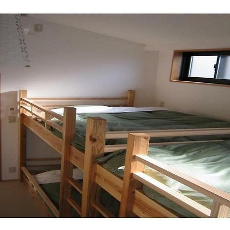 Guesthouse Hyakumanben Cross-Women'S Dormitory / Vacation Stay 15393 Kioto Zewnętrze zdjęcie
